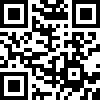 https://khabaronline.ir/xfCvn