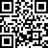 https://khabaronline.ir/xpdRY