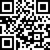 https://khabaronline.ir/xjNQf
