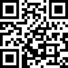 https://khabaronline.ir/x6BLy