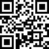 https://khabaronline.ir/x5tp5