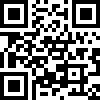 https://khabaronline.ir/xktv3