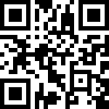 https://khabaronline.ir/xnDGb