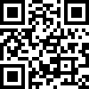 https://khabaronline.ir/x4Bg9