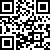 https://khabaronline.ir/x5sYd