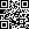 https://khabaronline.ir/x7btB