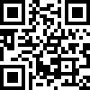 https://khabaronline.ir/xpC5d