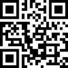 https://khabaronline.ir/xQYz