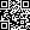 https://khabaronline.ir/x7vCg
