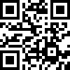https://khabaronline.ir/xm5Td