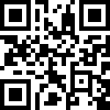 https://khabaronline.ir/xmKMC