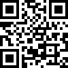 https://khabaronline.ir/xfp3z