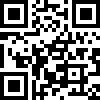 https://khabaronline.ir/x5sn2