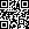 https://khabaronline.ir/x5DPH