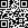 https://khabaronline.ir/x5qyT