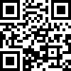 https://khabaronline.ir/x3s6s