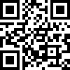 https://khabaronline.ir/xdWjf