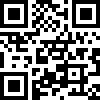 https://khabaronline.ir/xmycg