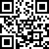 https://khabaronline.ir/xmQVz
