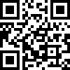 https://khabaronline.ir/x7Mvz
