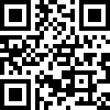 https://khabaronline.ir/xdYrW