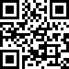https://khabaronline.ir/x7jPv
