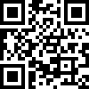 https://khabaronline.ir/xfd7V