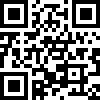 https://khabaronline.ir/xkhL8