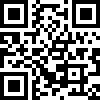https://khabaronline.ir/xpqLq