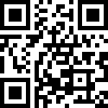 https://khabaronline.ir/xh4V3
