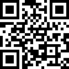 https://khabaronline.ir/xnhkJ