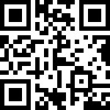 https://khabaronline.ir/xn9wc