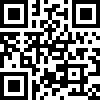 https://khabaronline.ir/x886