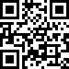https://khabaronline.ir/xdwnV