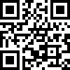 https://khabaronline.ir/xhXWy