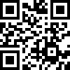 https://khabaronline.ir/xpm9N
