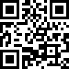 https://khabaronline.ir/xphqM