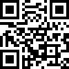 https://khabaronline.ir/xms53