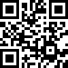 https://khabaronline.ir/xpXCX
