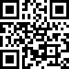 https://khabaronline.ir/xbPY