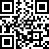 https://khabaronline.ir/xfQPC