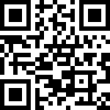 https://khabaronline.ir/xhBXB