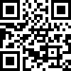 https://khabaronline.ir/xnfPz