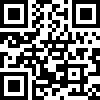 https://khabaronline.ir/xhPSg