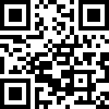 https://khabaronline.ir/xgQRj