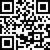 https://khabaronline.ir/xh2YZ