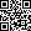 https://khabaronline.ir/xh8yx