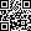 https://khabaronline.ir/xdxVp