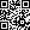 https://khabaronline.ir/x3WD4
