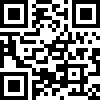 https://khabaronline.ir/x5Ss5